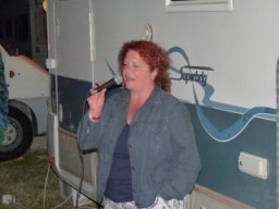 06 - corrida 072.JPG